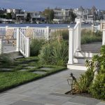 Private Residence - Bayside Garden